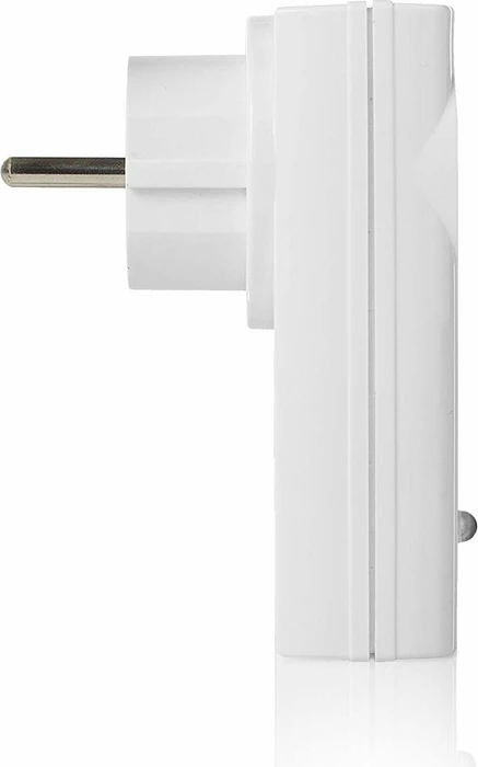 Smartwares SH5-RPS-36A Smart Plug, Funksteckdose