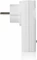 Smartwares SH5-RPS-36A Smart Plug, Funksteckdose Vorschaubild
