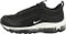Nike Air Max 97 (Damen) Vorschaubild