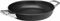 WMF Steak Profi Servierpfanne 28cm Vorschaubild
