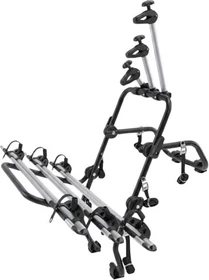 Menabo Steel Bike 3