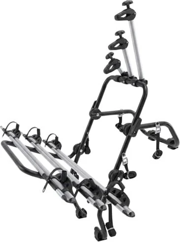Menabo Steel Bike 3