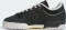 adidas Rivalry Low 86 core black/talc/pulse olive Vorschaubild