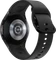 Samsung Galaxy Watch 4 LTE R865 40mm schwarz Vorschaubild