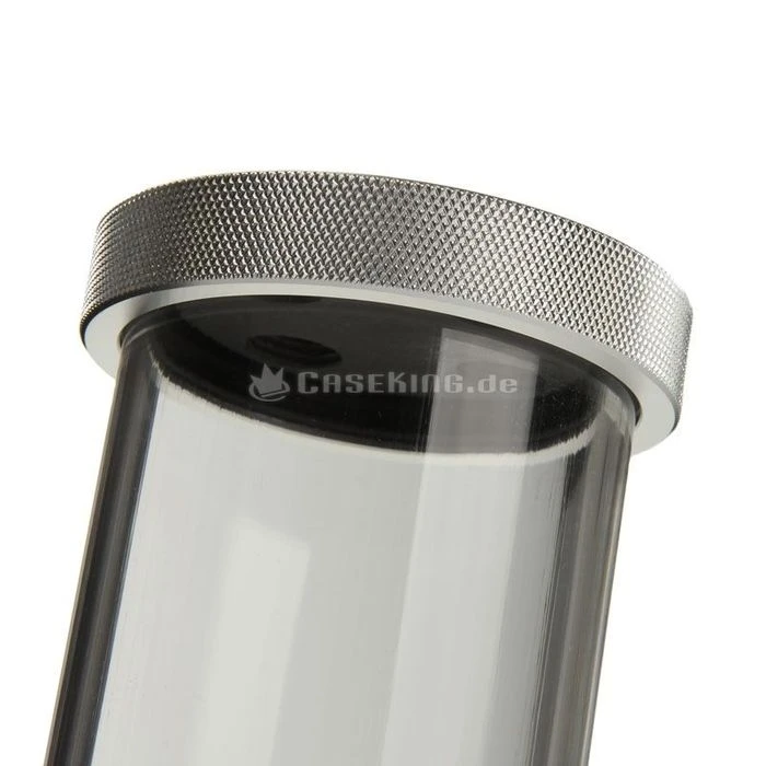 PrimoChill CTR Phase 2 High Flow Reservoir 80mm klar