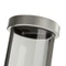 PrimoChill CTR Phase 2 High Flow Reservoir 80mm klar Vorschaubild