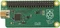 Raspberry Pi Official TV μHAT, DVB-T2 Empfänger Vorschaubild
