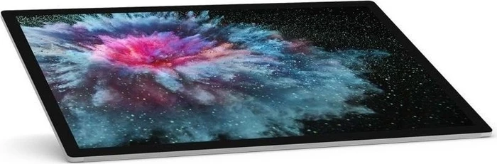 Microsoft Surface Studio 2, Core i7-7820HQ, 16GB RAM, 2TB SSD, GeForce GTX 1060