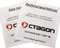Octagon SX87 HD H.265 S2+ IP Vorschaubild