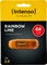 Intenso Rainbow Line 64GB, USB-A, USB 2.0 Vorschaubild