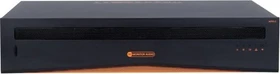 Monitor Audio IA750-2