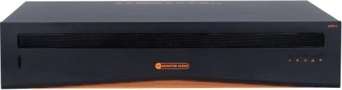 Monitor Audio IA750-2