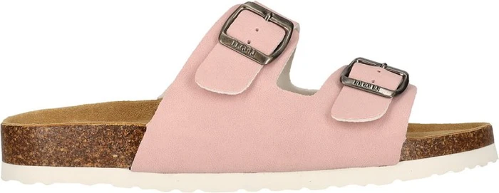 hellpink (Damen)