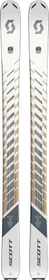 Scott Superguide 88 (Modell 2022/2023)