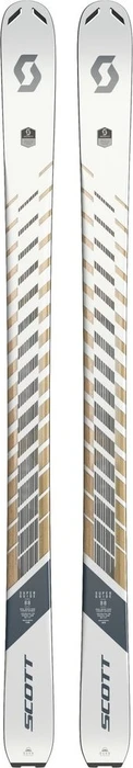 Scott Superguide 88 (Modell 2022/2023)