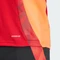adidas Tiro 24 Competition Funktionsshirt langarm team power red 2 (Herren) Vorschaubild