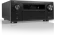Denon AVC-A10H schwarz Vorschaubild