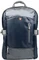 Port Designs Monza 15.6" Rucksack blau Vorschaubild