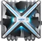 Alseye X120T Vorschaubild