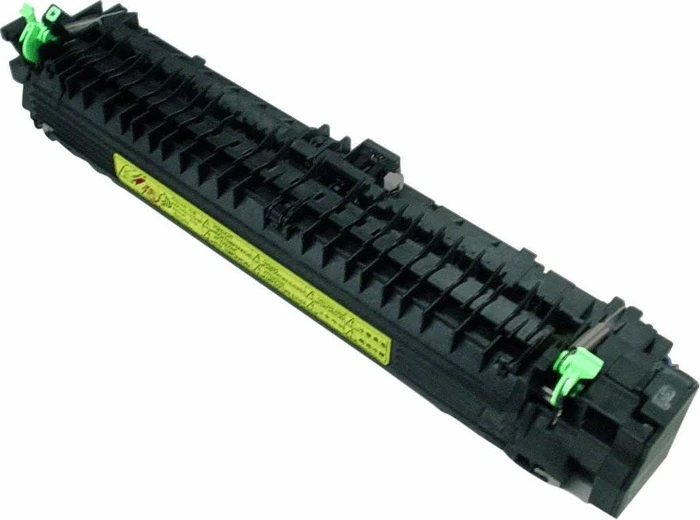 Epson Fixiereinheit 230V 3023
