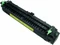 Epson Fixiereinheit 230V 3023 Vorschaubild