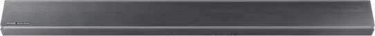 Samsung HW-Q60RS silber