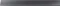 Samsung HW-Q60RS silber Vorschaubild