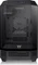 Thermaltake The Tower 300 Black, schwarz, Glasfenster Vorschaubild
