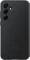Samsung Smart View Wallet Case für Galaxy A55 5G schwarz Vorschaubild