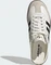 adidas Samba OG Mule cloud white/core black/gum Vorschaubild