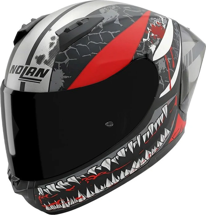 Nolan N60-6 Sport Follia 368