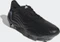 adidas Copa Sense.1 FG core black/cloud white/blue rush (Herren) Vorschaubild