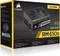 Corsair RMx Series 2018 RM650x 650W, ATX 2.4 Vorschaubild