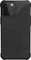 UAG Metropolis LT Case für Apple iPhone 12 Pro Max Vorschaubild