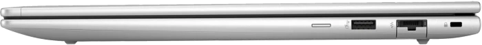 HP EliteBook 660 G11, Core Ultra 5 125U, 8GB RAM, 256GB SSD, DE