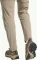 Jack Wolfskin Vojo Tour Texapore Low dark anis (Damen) Vorschaubild