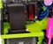 Thermaltake PCIe x16 Riser Kabel 200mm Vorschaubild