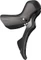 Shimano Cues ST-U6030 Rennrad-Schalt-/Bremsgriff Vorschaubild