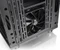 Thermaltake Suppressor F31 Power Cover Edition, Acrylfenster, schallgedämmt Vorschaubild