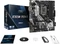 ASRock B365M Pro4-F (Intel 1151 v2) Vorschaubild