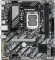 GIGABYTE B860M H (Intel 1851) Vorschaubild