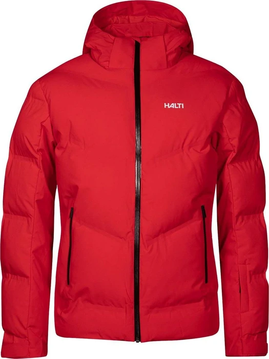 Halti Nordic Arcty Skijacke (Herren) 