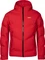 Halti Nordic Arcty Skijacke (Herren) Vorschaubild