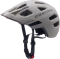 Cratoni Maxster Pro Kinderhelm Vorschaubild