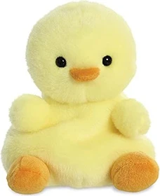 Aurora World Palm Pals Betsy Huhn 13cm