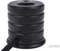 Alphacool Powerbutton Aluminium Body, schwarz Vorschaubild