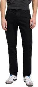 Lee West Jeans black rinse (Herren)