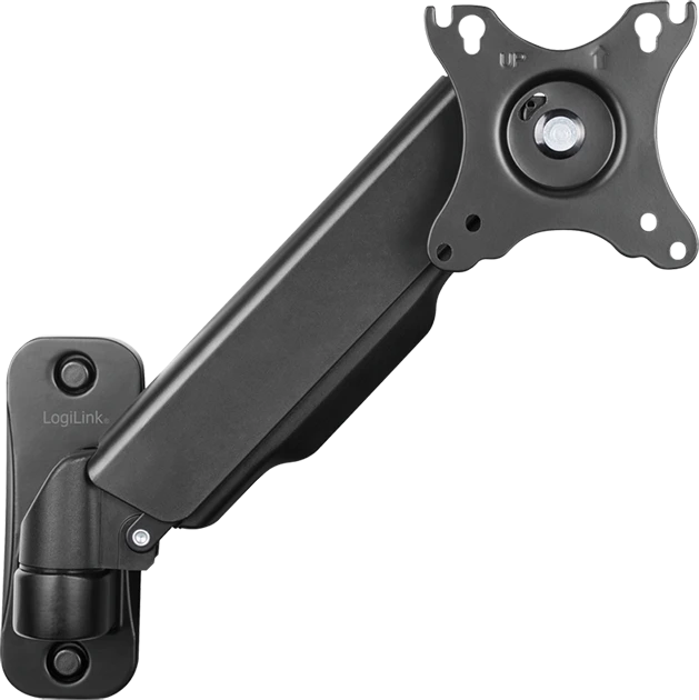 LogiLink BP0144