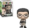 FunKo Pop! Movies: Ghostbusters Vorschaubild
