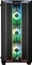 Captiva Ultimate Gaming R99-476, Ryzen 7 9850X3D, 32GB RAM, 2TB SSD, GeForce RTX 5090 Vorschaubild